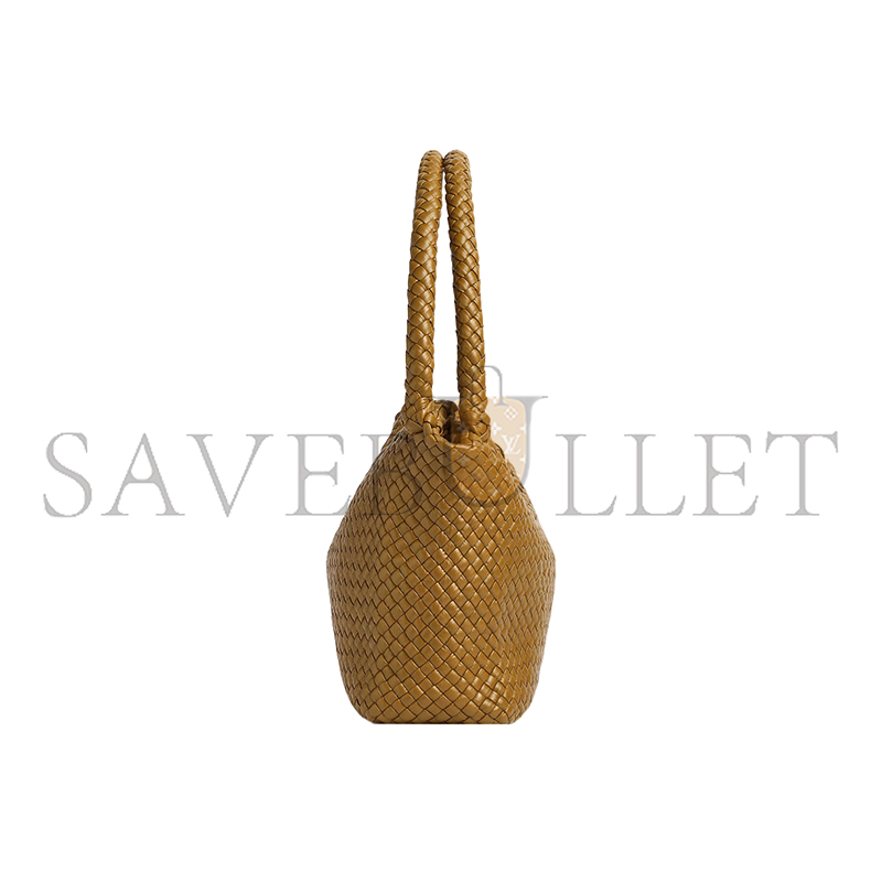 BOTTEGA VENETA TOSCA 716974V2EZ07746 (27*18*9cm)
